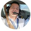 yankeevictorpilot