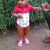user586478106