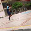 leoneyvergodoy1