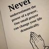 footstepswithfaith