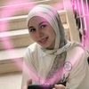 habibaabohagras