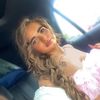 lillybrien_15_
