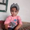 usman.ali731