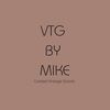 vtgbymike