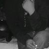 odayyy._