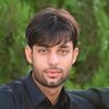 younasnasar786