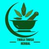 thola.thuso.herba