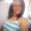 maria.carpintero3