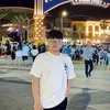 nguynkhoa0348