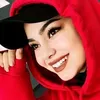 zehra.can15