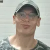 bndlesssaint99