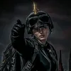 adam_7502a
