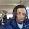trellputabihhdown