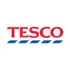 tesco_superstores