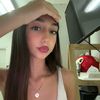 20talya13