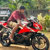 randika_shenal