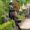 agungsantoso424