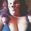 amandaharsh5