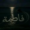 user4979524733355