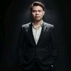 derrysadega4