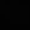 x.eso01
