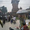 faqihilmi67gmailcom1