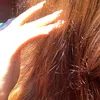 charlotteauxframboises0