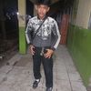 alamsyahalm3