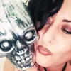 kiky_love_86
