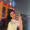 lolaaaa642