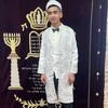 ronen.alayev