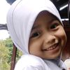 munasikin4