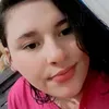 rayssakurz2