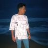 huzaifaqureshi4935