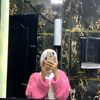 asmaa_nvsser_