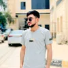 1a_a.w