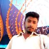 dihan.islm