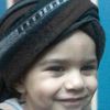 mohameadhassan5
