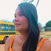 amandasouza1681