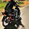 syaifulllahhh