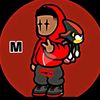 macboysavage