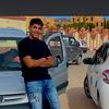 mohyousfi7
