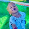 moryanka.m.j