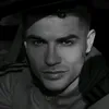 samr14ali