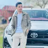 la__sh2