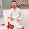 malik.asif9094