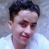 user9714255928184