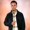 tigerabdalla07