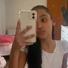maria.lavinia681