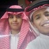 mueadh..501